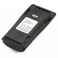 Аккумулятор для Motorola NNTN4497, NNTN4497AR (1800mAh) Li-ion