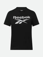 Футболка Reebok REEBOK ID T-SHIRT