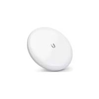 Ubiquiti GigaBeam (GBE)