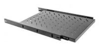 Контроллеры, адаптеры, модули модуль Fujitsu S26361-F4530-L141 Perforated panel 1U metal kit (S26361-F4530-L141)