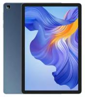 Планшет Honor Pad X8 10.1 4/64Gb LTE Blue AGM3-AL09HN 5301AFJE (MediaTek Helio G80 2.0 GHz/4096Mb/64Gb/LTE/Wi-Fi/Bluetooth/Cam/10.1/1920x1200/Android)