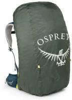 Чехол от дождя Osprey Ultralight Raincover M (30-50л)