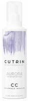 Краска для волос Cutrin Aurora Color Care CC Lavander Mousse, 200 мл