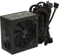 Блок питания Aerocool KCAS PLUS-700W 700W