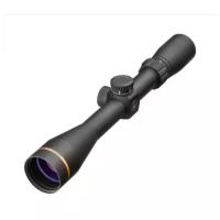 Прицел Leupold VX-Freedom AR 3-9X40, сетка TMR (VX-Freedom) 178252 Leupold 178252