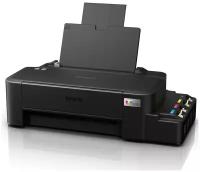 Epson EcoTank