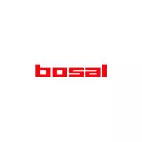 BOSAL 250945 Хомут универсальный 45мм