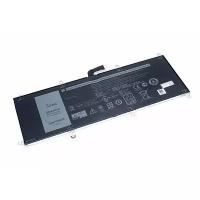 Аккумулятор Sino Power для ноутбука Dell Venue 10 Pro 5056 (GFKG3) 4220mAh 8pin