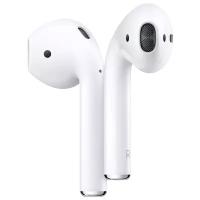 Наушники Apple AirPods 2