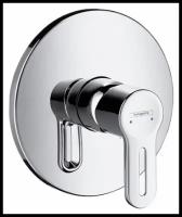 Смеситель для душа Hansgrohe Metropol S 14665880