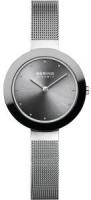 Наручные часы BERING 11429-389