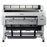 Струйный плоттер Epson SureColor SC-T5200D (C11CD40301A0)