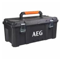 Ящик для инструмента AEG AEG26TB