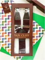 Подтяжки Van Cliff