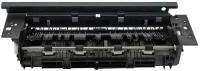 Запчасть HP RM1-8669