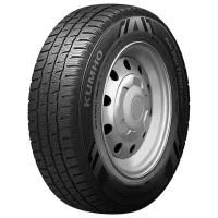 185 R14C Kumho CW-51 102/100Q (зима) а/шина