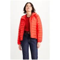 Стегная куртка PANDORA PACKABLE JACKET Levi's® 2685800010