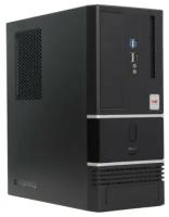 Inwin Корпус SlimCase BK623BL RB-S400BN1-0 H U2.0 2+U3.0 2+A HD Slim Case 6132049