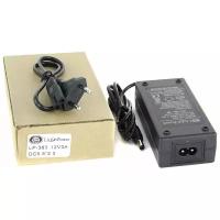 Адаптер питания 12V импульсный Live-Power LP-360 12V/3A=3A (штекер 5,5*2,5)