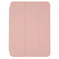 Чехол Viva для iPad Air 4 Water Pink