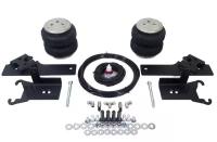 Пневмоподвеска Hyundai HD65/72/78 (17-), передняя ось, двигатель D4GA, Aride