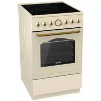 Плита Gorenje ECS 5250 CLI