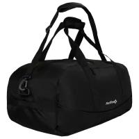 Red Fox Баул Expedition Duffel Light 50