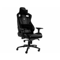 Компьютерное кресло noblechairs EPIC Black