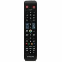 Пульт для Samsung BN59-01178B