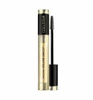 COLLISTAR Тушь для ресниц Mascara Volume Unico TECTEP 13 ml