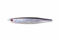 Воблер для рыбалки OSP Bent Minnow 86 F #H-09