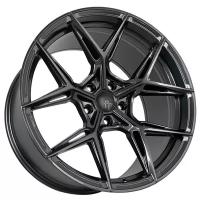 Колесный диск Sakura Wheels YA3823-154 11xR20/5x120 D74.1 ET35