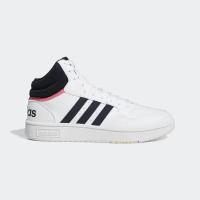Кеды Adidas, Цвет: белый, 4,5 (UK)/36,5 (RU)