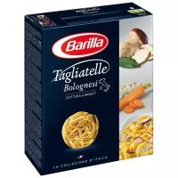 Макарон.изделия Barilla гнезда (тальятелле), 500г