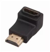 Переходник HDMI Rexant 17-6805