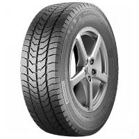 Шина Continental VanContact Viking 215/70 R15C 109/107R