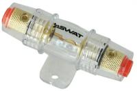 Держатель предохранителя SWAT FH-AGU03 AGU 60A