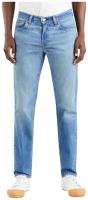 Джинсы Levis Men 511 Slim Fit Jeans 31/32 Мужчины