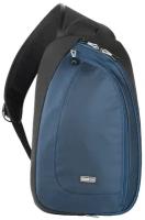 Рюкзак ThinkTank TurnStyle 20 V2.0 Blue Indigo