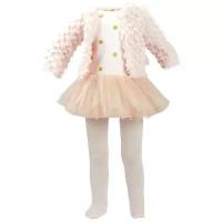 Комплект одежды Petitcollin Starlette Julia (Юлия для кукол Петитколин Старлет 44 см)