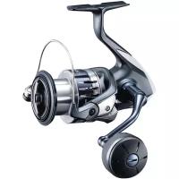 Shimano, Катушка 20 Stradic SW6000HG