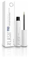 Xlash Pro Eyelash Serum - Сыворотка для роста ресниц 6м