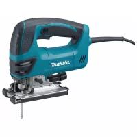 Электрический лобзик Makita 4350 FCT (4350FCT)