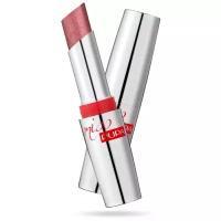 Помада Pupa Make Up Miss Pupa Starlight Lipstick, Помада для губ, 702