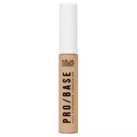 Консилер MUA Make Up Academy BASE FULL COVERAGE CONCEALER 120 7,5мл