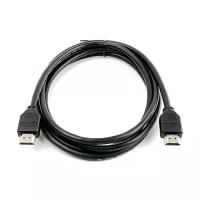 Кабель HDMI 5Bites APC-005-050 19М/19М V1.4 - 5 метров