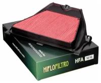 Фильтр воздушный Hiflo Filtro HFA1616