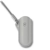 Чехол Victorinox Classic Mystical Morning 4.0670.31 нат.кожа