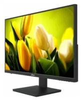 Монитор Dahua LM27-L200 (DHI-LM27-L200)27/IPS/FHD/14ms/230cd/VGA/HDMI/75Hz