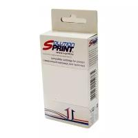 Картридж Solution Print SP-C-PGI-450XL PGBK для Canon